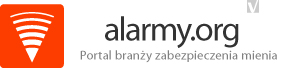 alarmy.org - logo